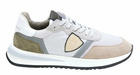 Philippe Model Tropez Sneakers
