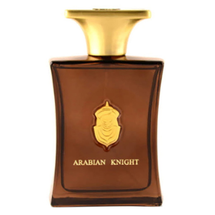Photo: Arabian Oud - Arabian Knight EDP For Men 3.4 oz/100ML
