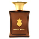 Arabian Oud - Arabian Knight EDP For Men 3.4 oz/100ML