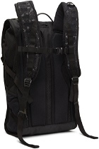 adidas Originals Black Terrex Aeroready Backpack