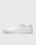 Axel Arigato Clean 90 White - Mens - Casual Shoes|Lowtop