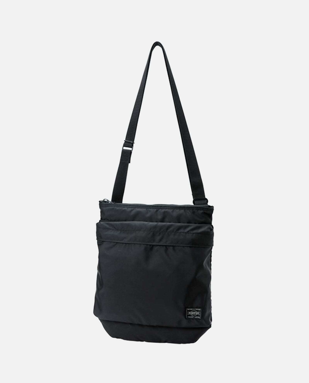 Porter Force Shoulder Bag