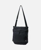 Porter Force Shoulder Bag