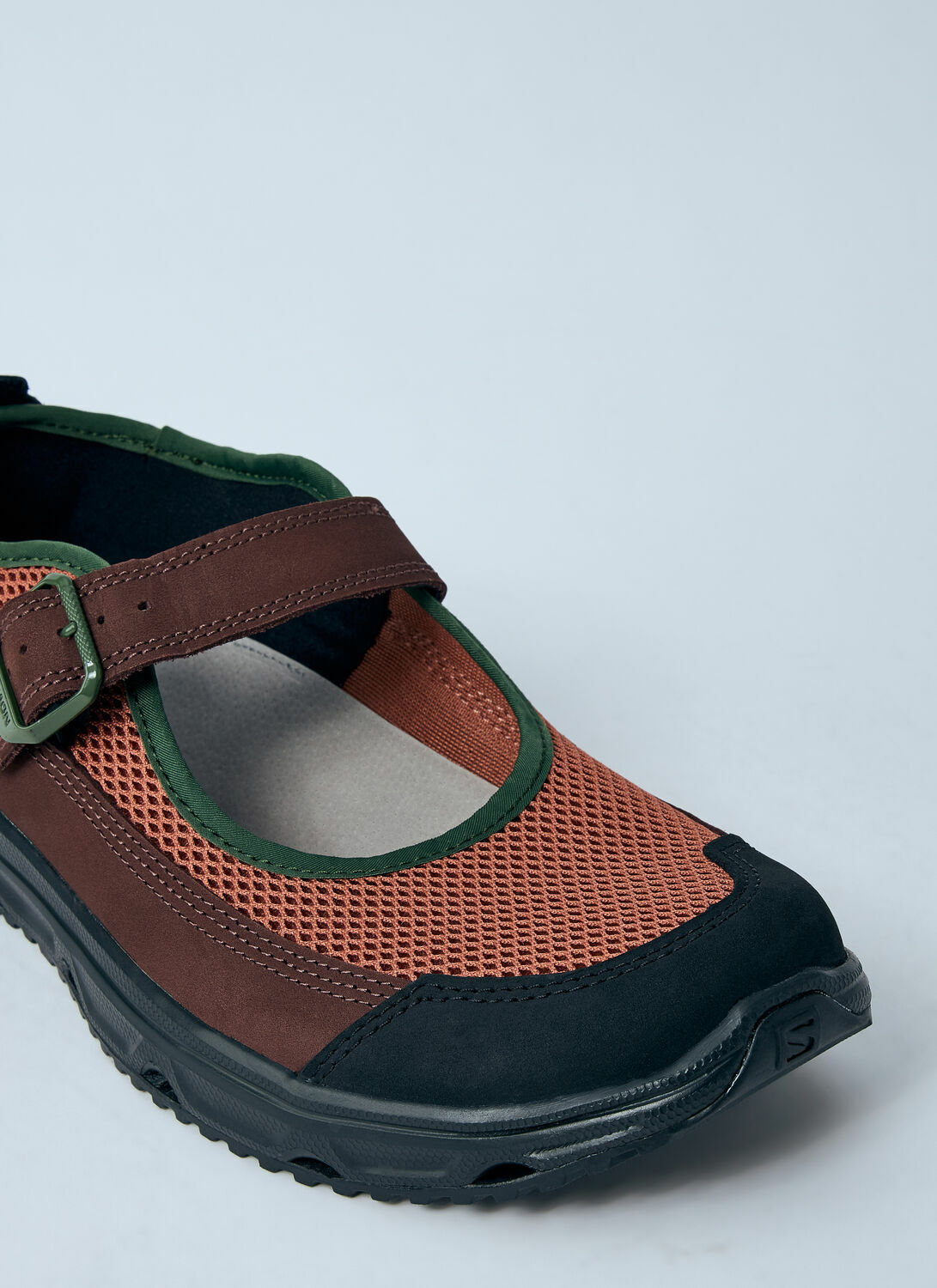 Salomon RX Marie-Jeanne Shoes