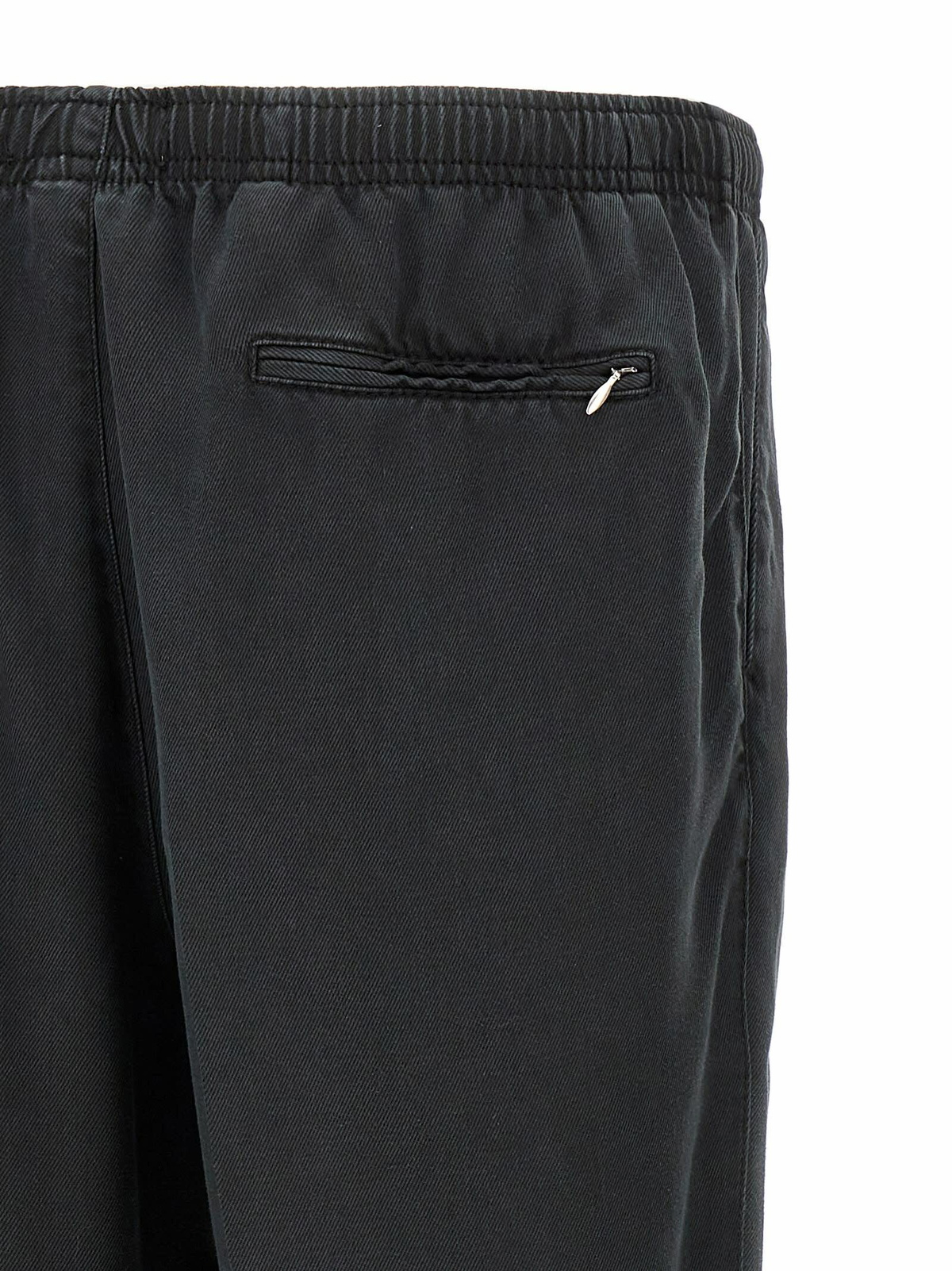 Cellar Door alfred Pants