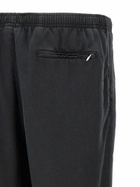 Cellar Door alfred Pants