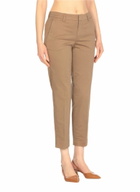 PT Torino Cotton Pants