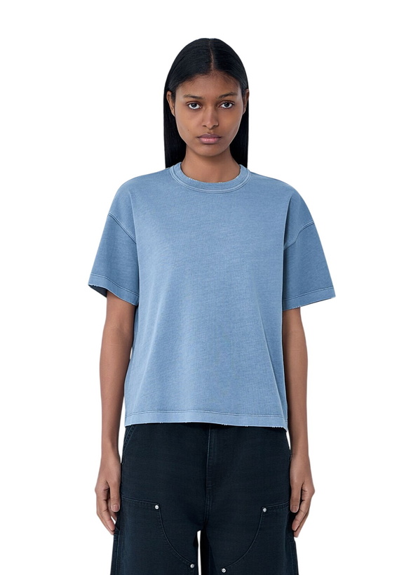 Photo: Carhartt WIP Torion T-Shirt