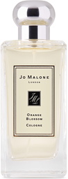 Jo Malone Orange Blossom Cologne, 100 mL