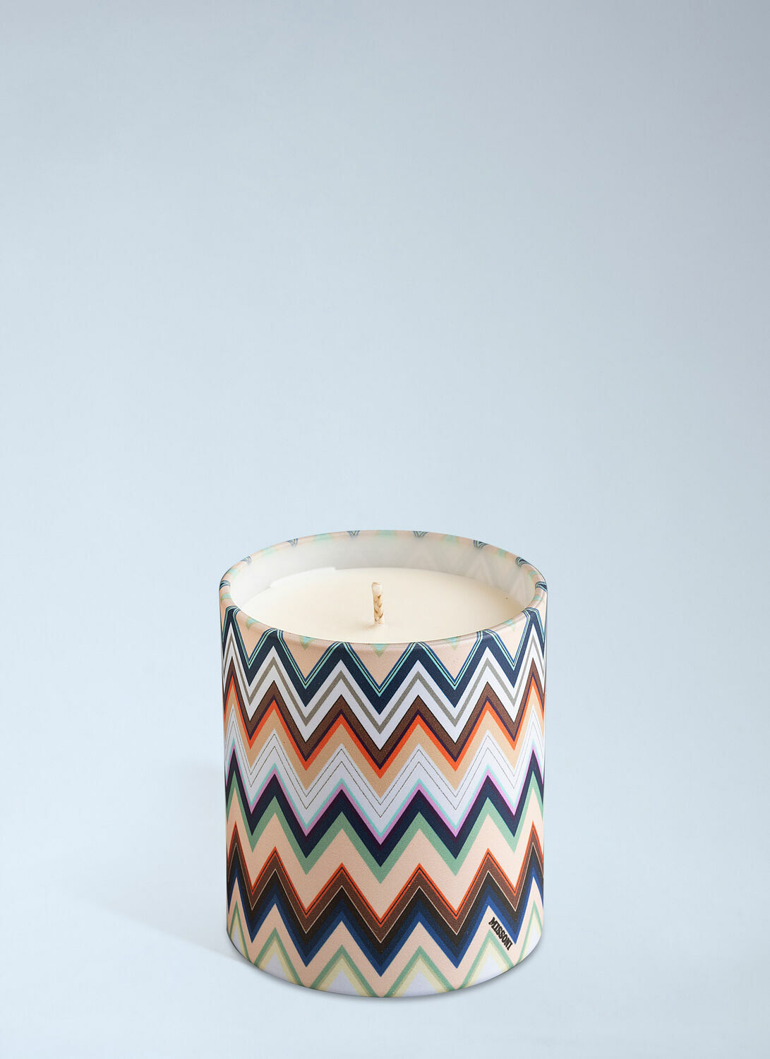 Missoni Agadir Candela Profumata Scented Candle Missoni