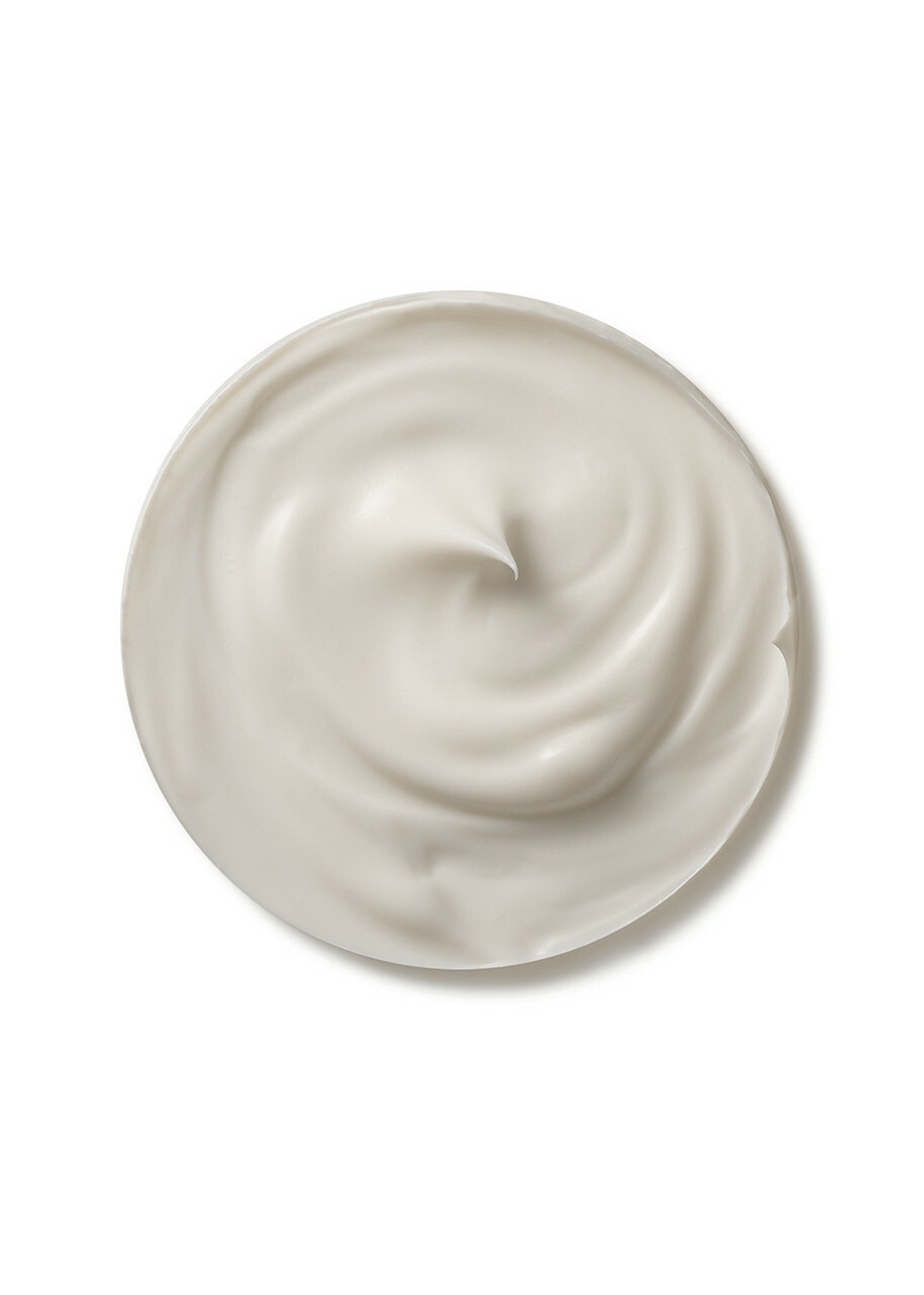 RÉvive Moisturizing Renewal Day Cream SPF30 50ml