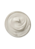 RÉvive Moisturizing Renewal Day Cream SPF30 50ml