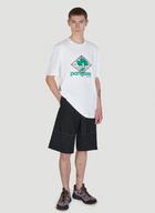 OAMC Celsian T-Shirt