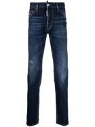 DSQUARED2 - Cool Guy Jean Denim Jeans