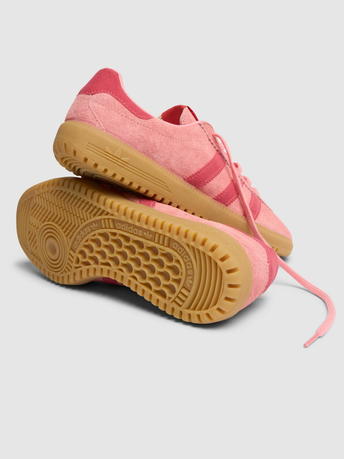adidas gazelle silver green womens Take it Easy Crew Socks – LocalBeach main image 1
