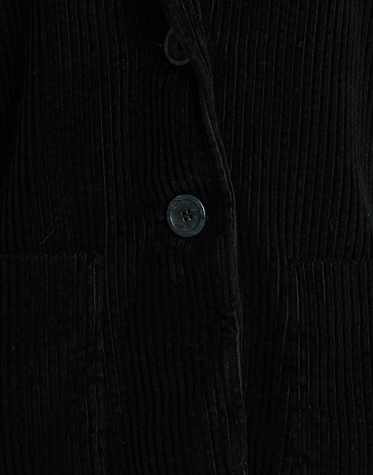 120% Lino Womens Blazer in Black