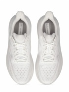 HOKA - Clifton 9 Running Sneakers