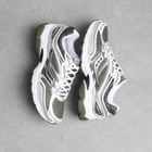 Saucony Progrid Omni 9 OG Sneaker in Fatigue