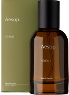 Aesop Virēre Eau de Parfum, 50 mL