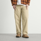 Stan Ray Men's OG Painter Pants in Eucalyptus Twill