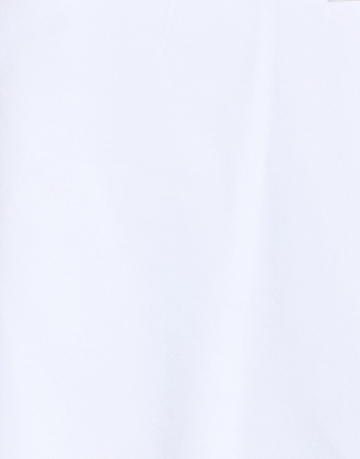 Peserico Womens T-shirt in White