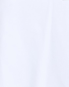 Peserico Womens T-shirt in White