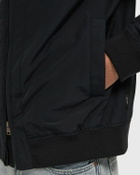 SPRING LEWIS BOMBER