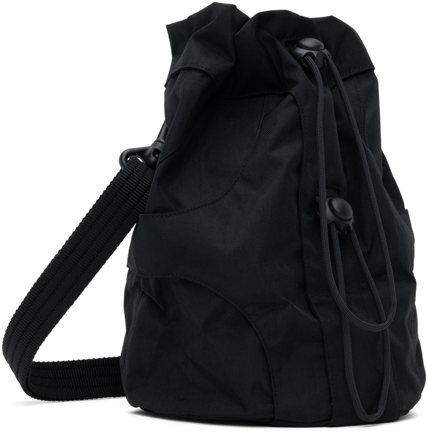 hokita chawk bag HOKITA BAG Hockey & K MR HOKITA バッグ