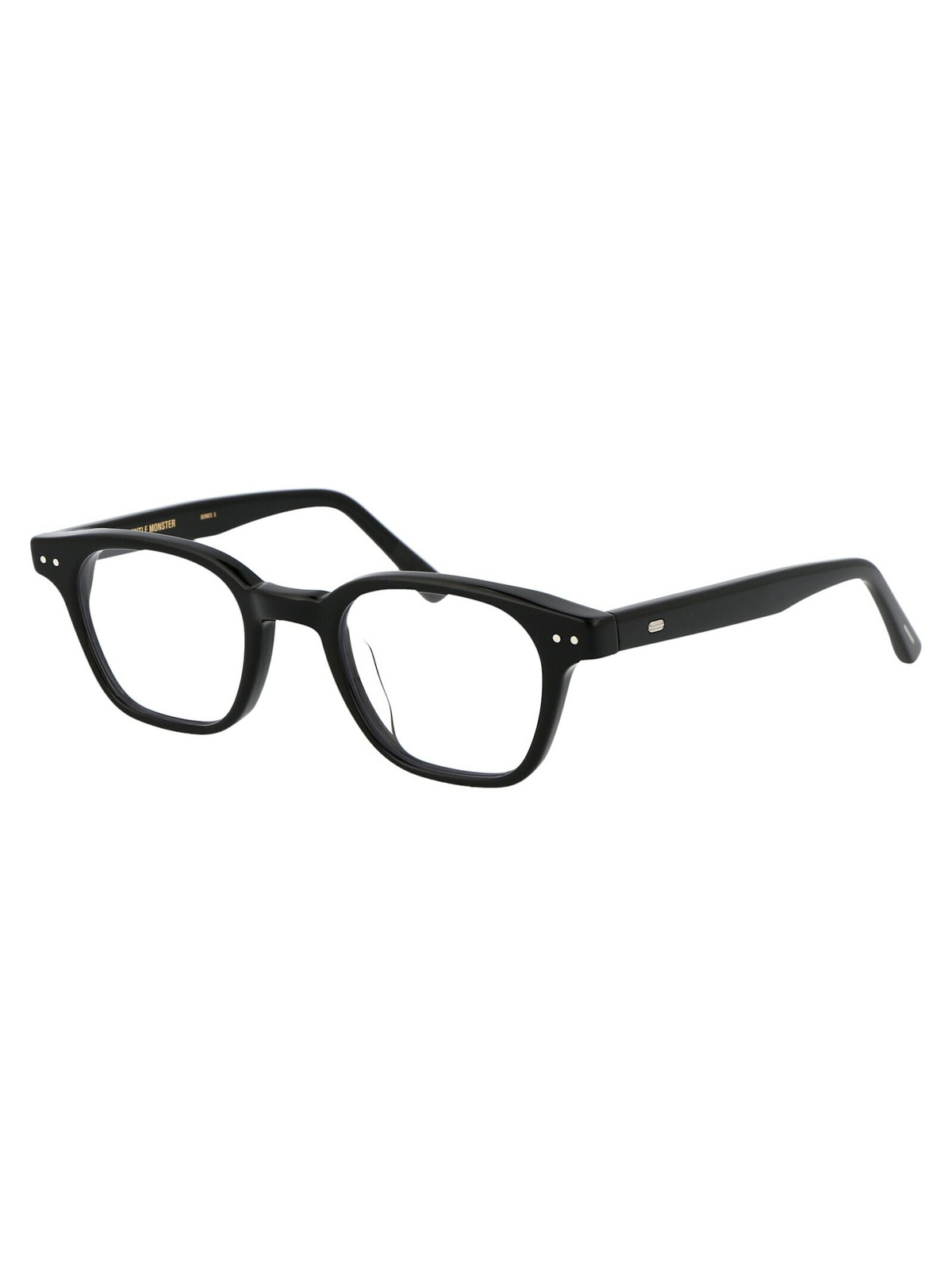 Gentle Monster Cato Glasses