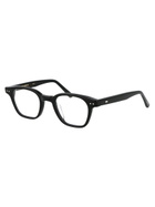 Gentle Monster Cato Glasses