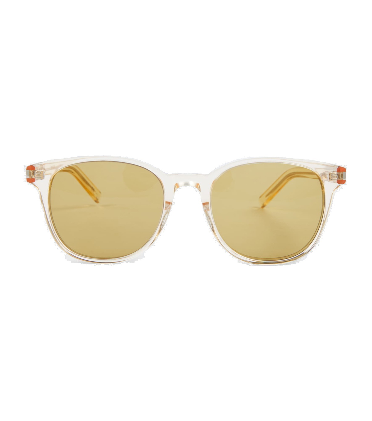 Saint Laurent - SL 527 sunglasses Saint Laurent