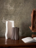 FERM LIVING - Moire Vase