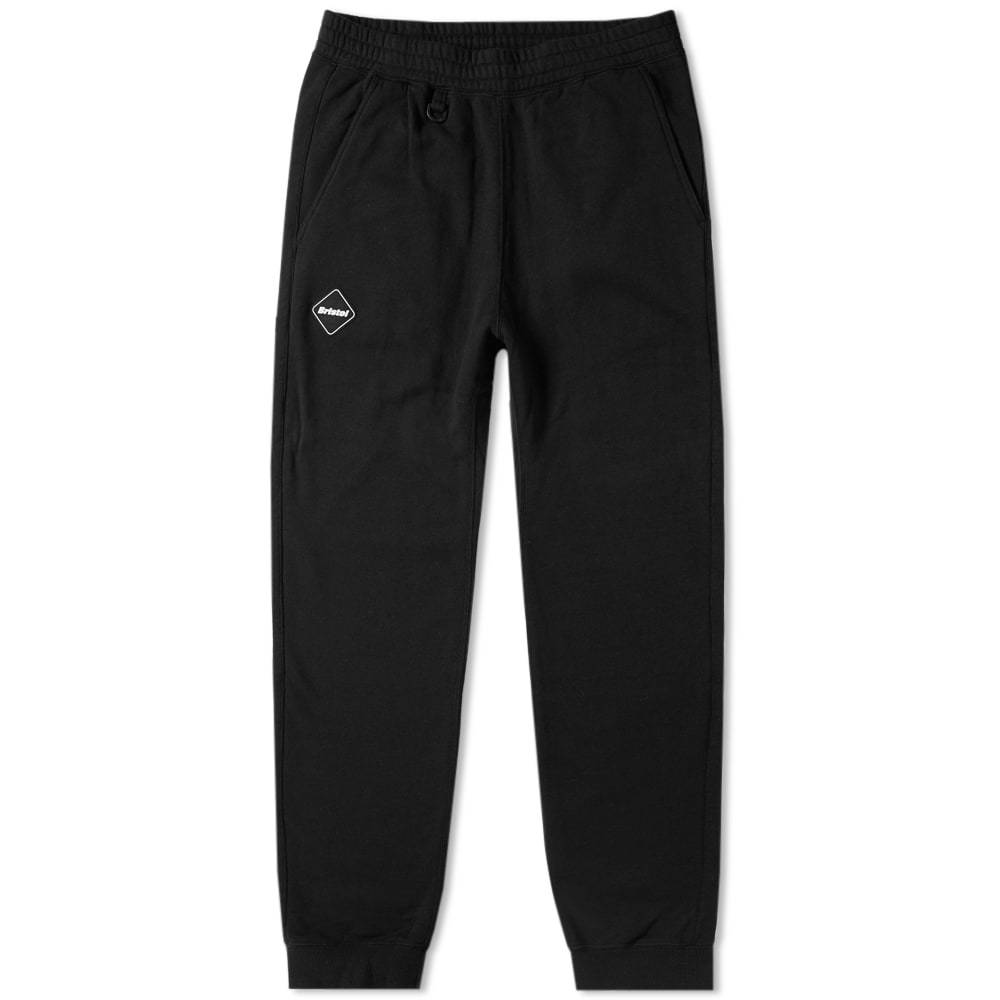 F.C. Real Bristol Emblem Sweat Pant F.C. Real Bristol