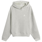 Anine Bing Women's Alec Hoodie in Multi