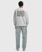 Verge Sweat