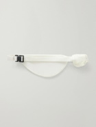 On - Post Archive Faction Recycled-Shell Running Belt Bag