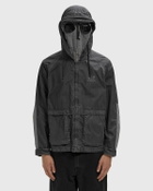 MEDIUM JACKET