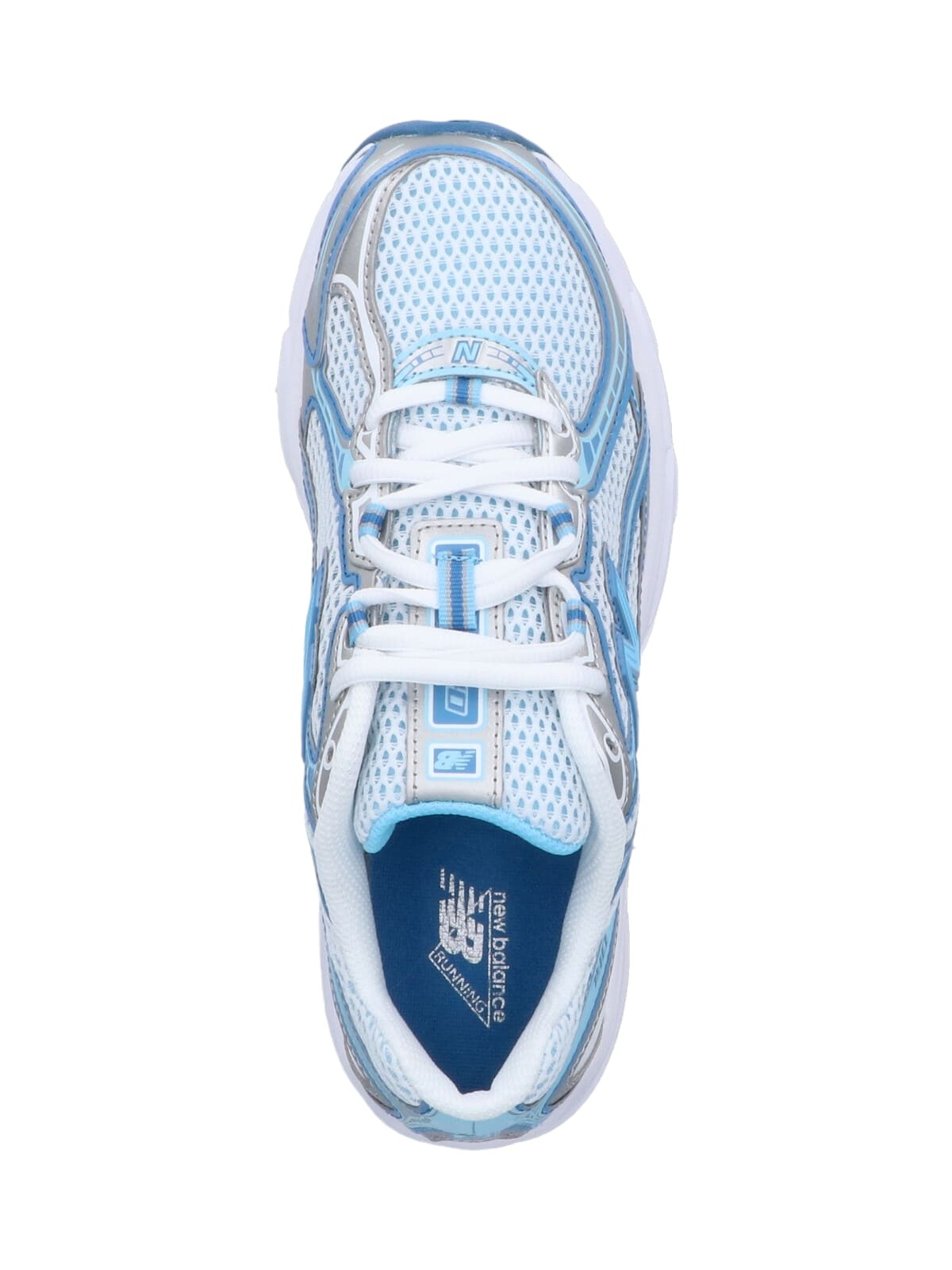 New Balance 740 Sneakers