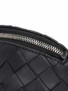 BOTTEGA VENETA - Intrecciato Wrist Pouch