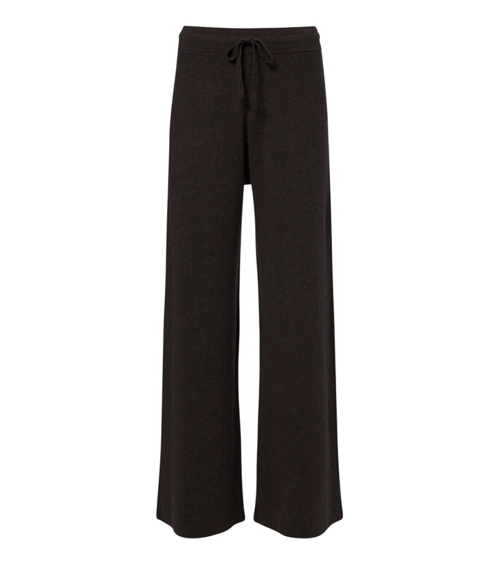 Photo: Arch4 Beau cashmere sweatpants