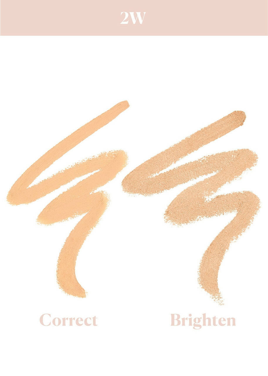 Laura Mercier Secret Camouflage Concealer Duo