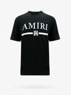 Amiri   T Shirt Black   Mens