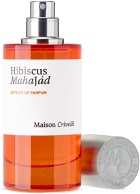 Maison Crivelli Hibiscus Mahajád Extrait de Parfum, 50 mL