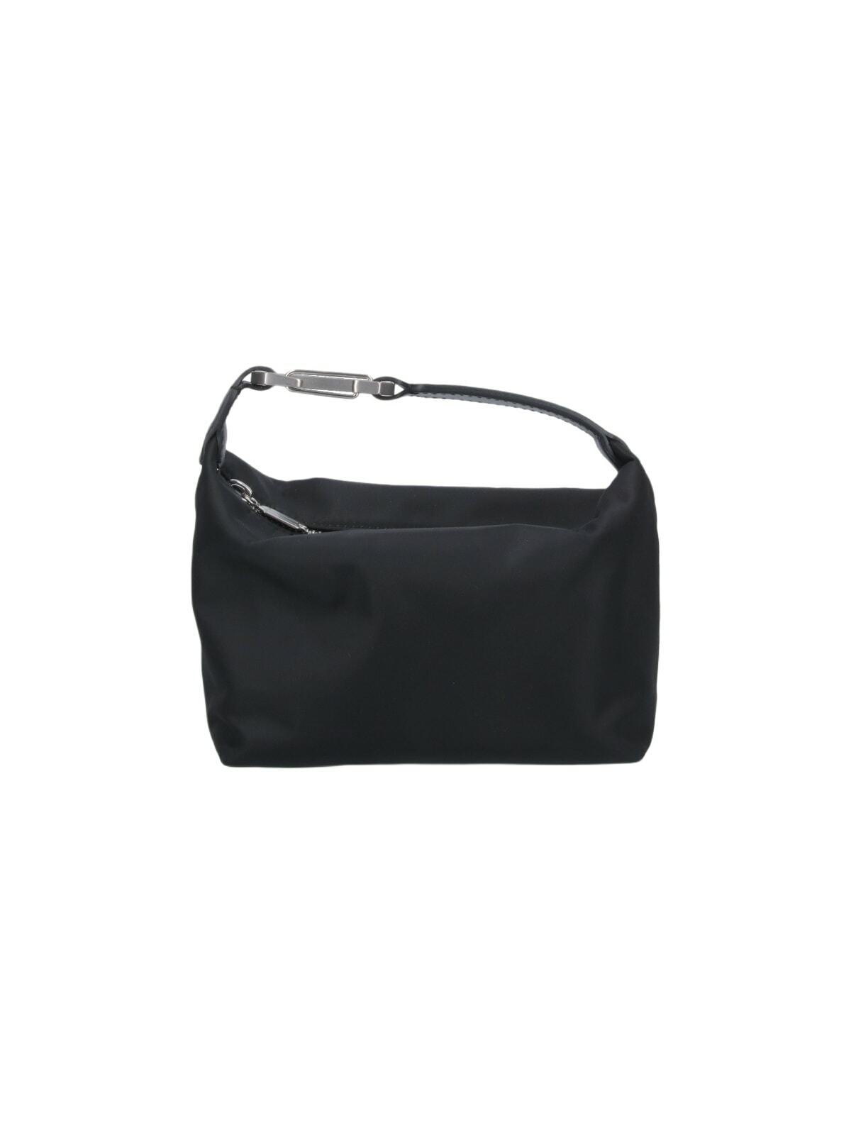 EÉRA Handbag nylon Moon