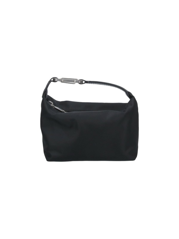 Photo: EÉRA Handbag nylon Moon