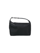 EÉRA Handbag nylon Moon
