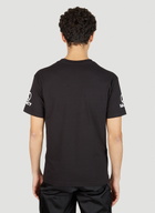 Nancy Born Again T-Shirt