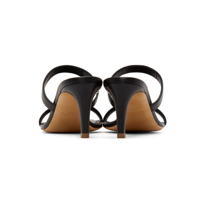 Mansur gavriel fino online sandal