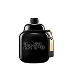 Coach Mens Coach for Men Eau de Parfum EDP Spray 1.3 oz Fragrances 3386460154291