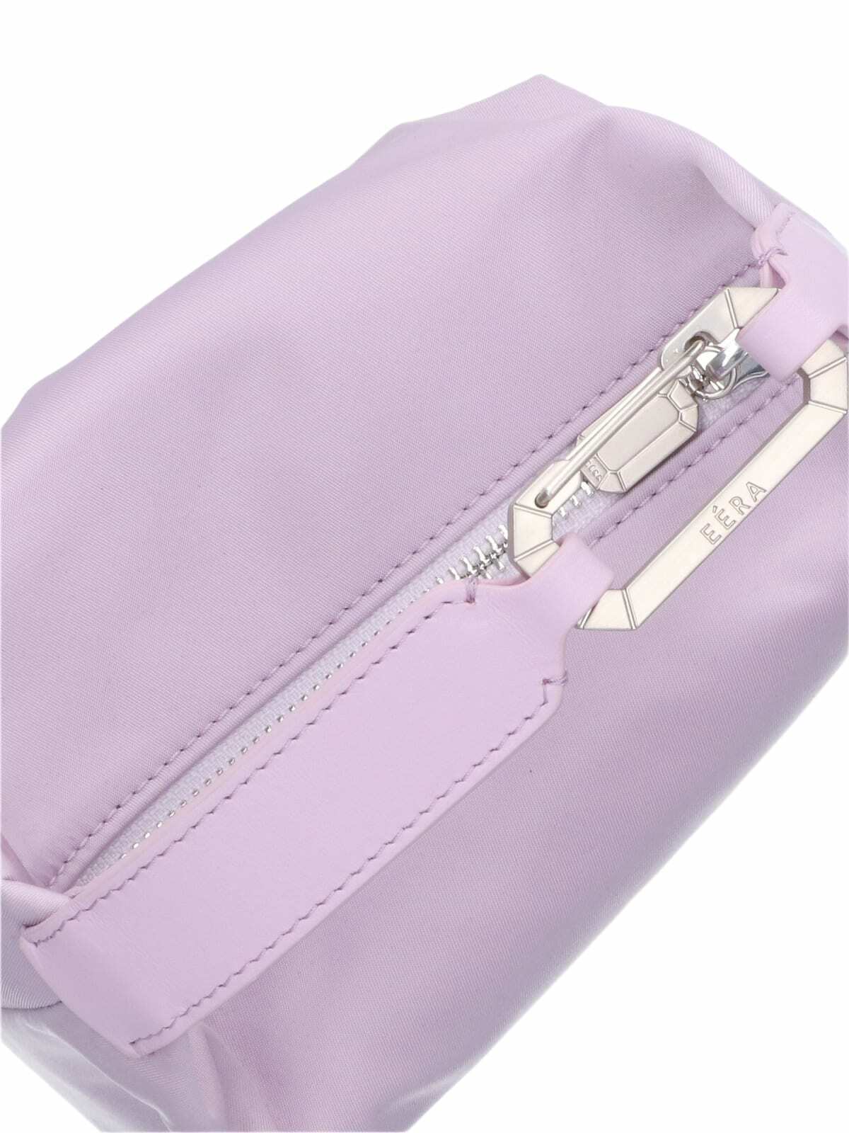 EÉRA Handbag nylon Moon